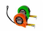 AWTools Svinovací metr 7,5 m x 25 mm (AW40133)