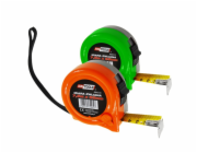 AWTools Svinovací metr 7,5 m x 25 mm (AW40133)