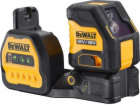 Dewalt DEWALT.LINE LASER 12V DCE088NG18 15m