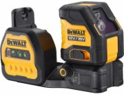 Dewalt DEWALT.LINE LASER 12V DCE088NG18 15m