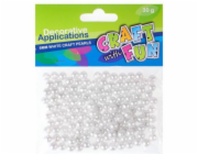 Craft with Fun Pearls PN-003 - 309000