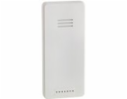 TFA 30.3207.02 - Bezdrátové čidlo teploty/vlhkosti 