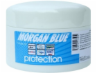 Krém Morgan Blue - Protection 200ml