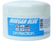 Krém Morgan Blue - Protection 200ml