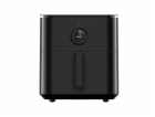 Xiaomi Mi Smart Air Fryer 6,5l (černá)