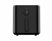 Xiaomi Mi Smart Air Fryer 6,5l (černá)