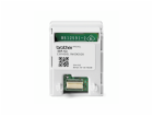 Brother - NC-9110w 2,4/5GHz Wi-Fi adaptér