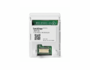 Brother - NC-9110w 2,4/5GHz Wi-Fi adaptér