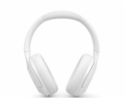 Bezdrátová sluchátka PHILIPS TAH8506WT/00, bílá