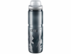 Elite Ice Fly Thermo 650 ml - kouřová