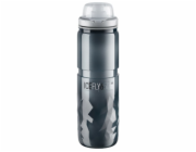 Elite Ice Fly Thermo 650 ml - kouřová