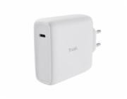 TRUST nabíječka MAXO 100W, 1x USB-C
