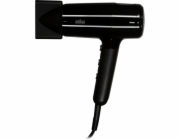 Braun HD225 Braun HD 2.2 black