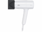 Braun HD 2.1 wit vysoušeč vlasů 2100 W Bílá