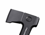 Fiskars Spaltaxt S, X-series X18
