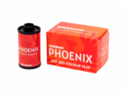 Harman Phoenix Colour 200 135/36
