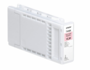 Epson Singlepack Vivid Light Magenta T44Q64N