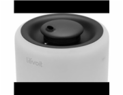 Levoit DUAL200S PRO - SMART Zvlhčovač vzduchu 3L