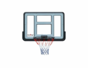 DESKA BASKETBAL OUTLINER S007