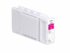 Epson ink C13T44Q34N  T44Q34N  origináln