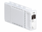 Epson Singlepack Matte Black T44Q84N