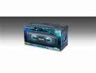 Bezdrátový reproduktor Muse M-730 DJ Black, 10W
