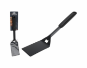 Grilovací obracečka 47 cm KO-C83500320