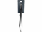 Grilovací kleště 51 cm Vaggan BBQ Black KO-C83500310