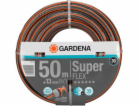 Hadice Gardena SuperFLEX, 13 mm (1/2") 50m (18099-20) 