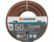 Hadice Gardena SuperFLEX, 13 mm (1/2") 50m (18099-20) 
