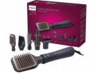 Philips BHA530 kulma s 5 nástavci