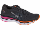 Mizuno Mizuno Wave Sky 6 J1GD220271 šedá 41