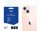 3mk ochrana kamery Lens Protection pro Apple iPhone 14 (4ks)