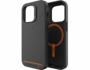 GEAR4 Denali Snap kryt iPhone 14 černý