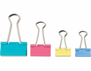 Svorky CENTRUM 82755, 12 ks.