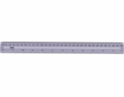 Pravítko Centrum, 30 cm