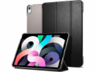 Pouzdro na tablet Spigen Smart Fold Apple iPad Air 4 2020...