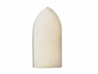 Brusný hrot Dremel 85422, 19,8 mm