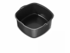 Philips HD9945/01 Příslušenství pro horkovzdušnou fritézu...