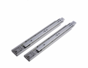 Bege stal.guol.4501ssoft 45x300mm.Haushalt