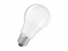 LED žárovka OSRAM, A60, E27, 9 W, 806 lm, 2700 K