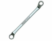 Vidlicový klíč Proxxon 23872, 8 x 9 mm