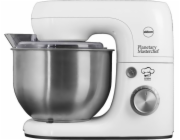 Planetární robot Eldom WRK1200