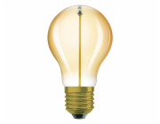 LEMP LED A60 E27 1,8W 827 80LM AMB MAG