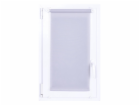 Roleta Rainbow Mini 40013, 73 x 150 cm