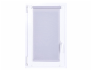 Roleta Rainbow Mini 40013, 73 x 150 cm