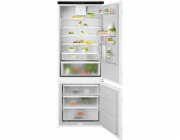 CHLADNIČKA IM ENG7TE75S ELX