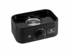 Elektrický vařič vajec Black Rose Collection BH-9474
