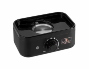Elektrický vařič vajec Black Rose Collection BH-9474