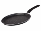 Pánev na palačinky s mramorovým povrchem 24 cm BL-1531MB
